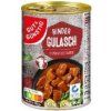 G&G Hovězí guláš 400 g