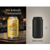 Schweppes Indian Tonic 330 ml