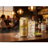 Schweppes Indian Tonic 330 ml