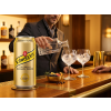 Schweppes Indian Tonic 330 ml