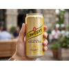Schweppes Indian Tonic 330 ml