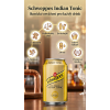 Schweppes Indian Tonic 330 ml
