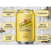 Schweppes Indian Tonic 330 ml