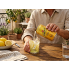 Schweppes The Original Lemon 330 ml / 5740700994647