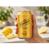 Schweppes The Original Lemon 330 ml / 5740700994647
