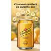 Schweppes The Original Lemon 330 ml / 5740700994647