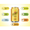 Schweppes The Original Lemon 330 ml / 5740700994647