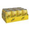 Schweppes Indian Tonic 12x330 ml-VÝHODNÉ BALENÍ