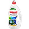 Persil Professional Univerzální prací gel 65 dávek 2,925l