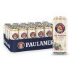 Paulaner Weißbier pšeničné pivo 5,5% 24x0,5l-VÝHODNÉ BALENÍ