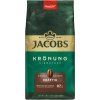 Jacobs Krönung zrnková káva 500 g