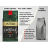 Jacobs Espresso 1 kg / 8711000539057