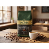 Jacobs Espresso 1 kg / 8711000539057