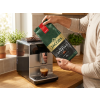 Jacobs Espresso 1 kg / 8711000539057