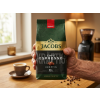 Jacobs Espresso 1 kg / 8711000539057