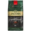 Jacobs Espresso 1 kg