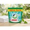 AI nature Ariel Ranni rosa 50 davek