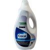 Coral Professional Colour Protect 100 dávek 5 l