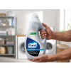 Coral Professional Colour Protect 100 dávek 5 l / 7615400852017