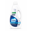 Coral Professional Colour Protect 100 dávek 5 l