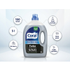 Coral Professional Colour Protect 100 dávek 5 l / 7615400852017