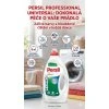 persil3