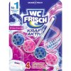 291688 wc frisch kraft aktiv bluten frische zavesny blok 10x50g