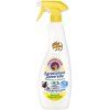 Chanteclair Univerzální odmašťovací prostředek di Limone 600 ml