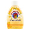 Chanteclair koncentrovaný parfém na prádlo s vůní pomerančů s narcisů 220 ml
