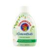 Chanteclair profumo bucato concentrato muschio bianco 220 ml