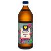 Edeka Bodlákový olej 750 ml