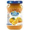 Santa Rosa Italský pomerančový džem 350 g