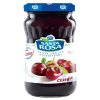 Santa Rosa Italský višňový džem 350 g