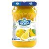 Santa Rosa Italský citronový džem 350 g
