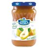 Santa Rosa Italský džem z Williams hrušek 350 g