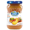 Santa Rosa Italský broskvový džem 350 g