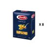 Barilla Farfalle Nr. 265, 8x500 g- VÝHODNÉ BALENÍ