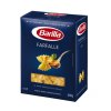 292090 barilla farfalle nr 265 8x500 g vyhodne baleni