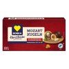 Edeka Mozartovy koule s marcipánem a pistáciemi 200 g