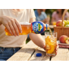 Pfanner Eistee ledový čaj - broskev 0,5 l / 90426599