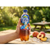 Pfanner Eistee ledový čaj - broskev 0,5 l / 90426599