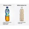 Pfanner Eistee ledový čaj - Lemon 0,5 l - srovnání