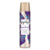 Impulse deodorant Be Surprised 75 ml / 5063651000015