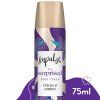 Impulse deodorant Be Surprised 75 ml / 5063651000015