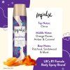 Impulse deodorant Be Surprised 75 ml / 5063651000015
