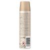 Impulse deodorant Be Surprised 75 ml / 5063651000015