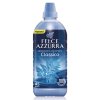 Felce Azzurra Ammorbidente koncentrovaná aviváž Classico 45 dávek 900 ml