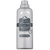 Tesori d'Oriente voňavá koncentrovaná aviváž Muschio Bianco 38 dávek 760 ml