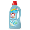 Omino Bianco prací gel Detersivo Muschio Bianco 35 dávek 1,4 l