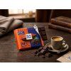 Ritter Sport Kakao-Klasse 74 Peru 100 g - interaction